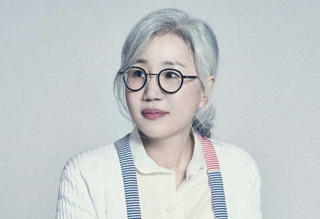 넷플에서 원기옥 모으고 있는 드라마 | 인스티즈
