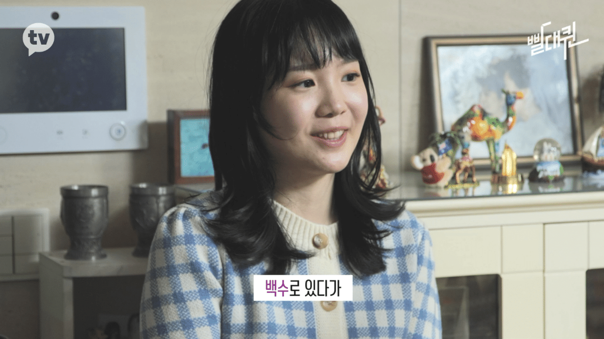 업계 탑급 이모티콘 작가 월 수익 공개 | 인스티즈