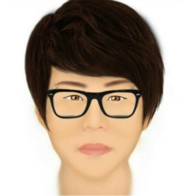 미스테리:나는 잘생긴남자를 본 적이 없는데 지인들 남친은 왜 다 잘생겼을까? | 인스티즈