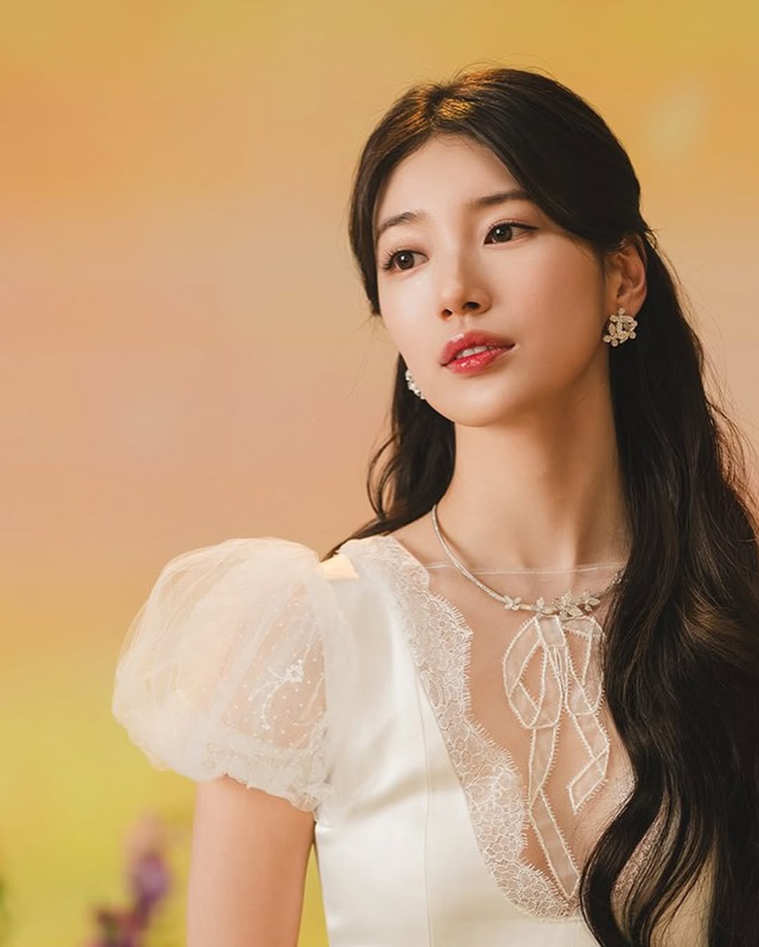 디즈니의 캐스팅 미스같은 한국판 백설공주 수지...jpg | 인스티즈
