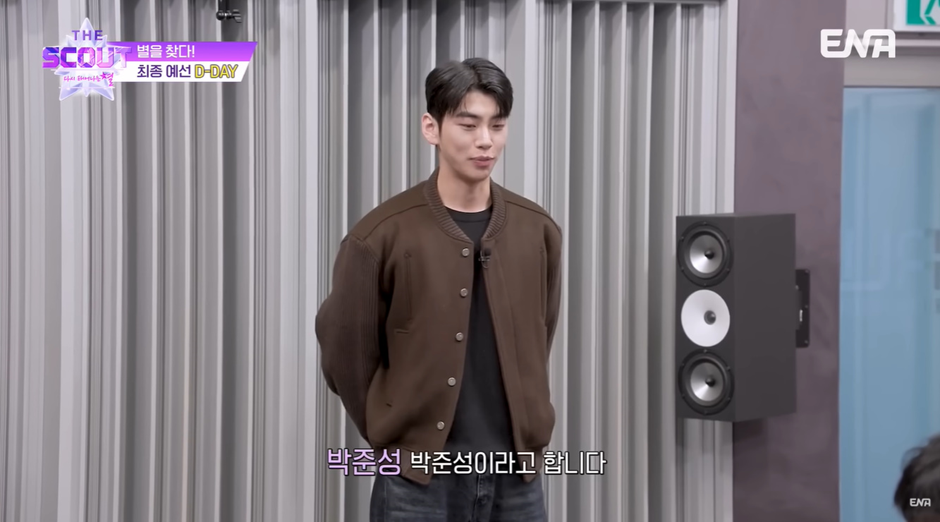 어울리기 쉽지 않다는 장발이 찰떡이라고 평가받은 남자.jpg | 인스티즈