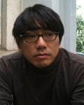 인생은 어찌될지 모르는거야 생각지도못한 대학전공을 가지고있는 연예인들 | 인스티즈