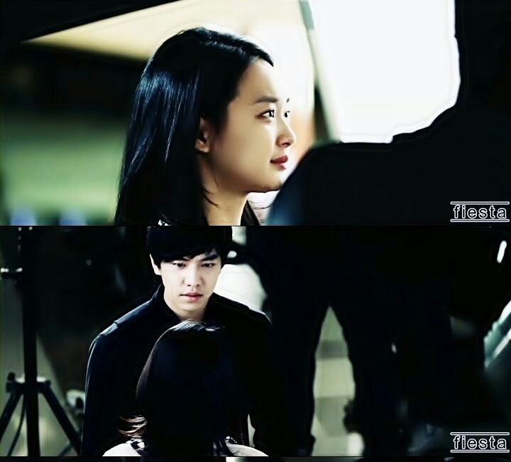 여름이면 한번씩 생각나는 드라마들.jpgif | 인스티즈