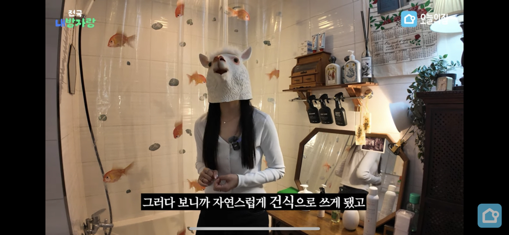 지방에서 월세 37만원에 구할 수 있는 집 수준 | 인스티즈