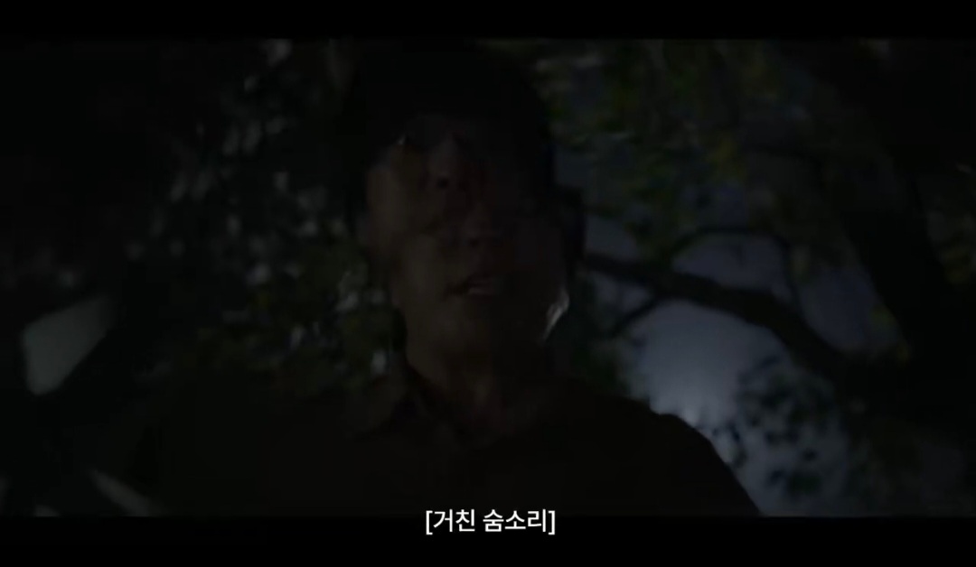 드라마 허수아비 새삼 열불 터지는 부분.twt (스포주의) | 인스티즈
