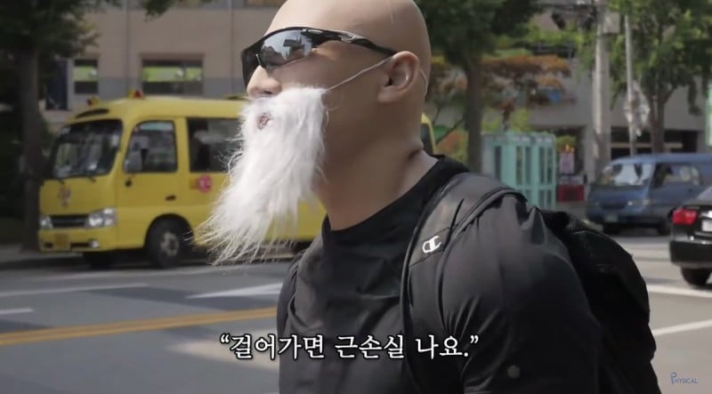 책 좀 읽었다는 사람들이 공통적으로 하는 이야기 | 인스티즈