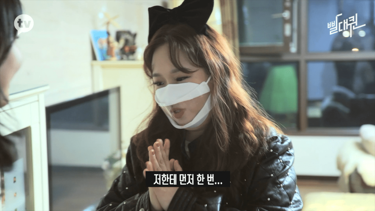 업계 탑급 이모티콘 작가 월 수익 공개 | 인스티즈