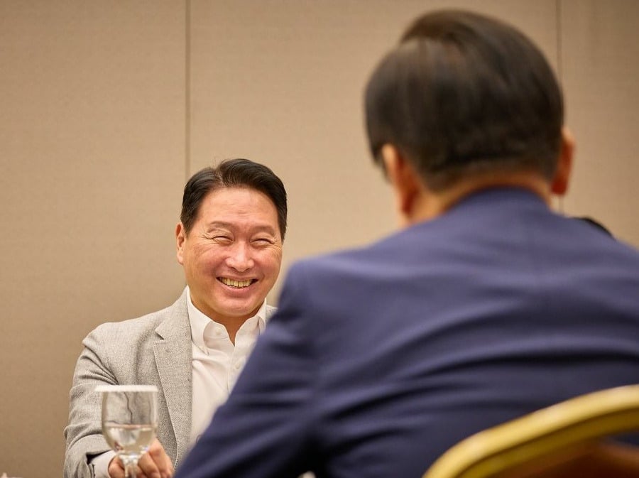 오늘로써 또 한 번 입증된 돈은 거짓말 안 한다 | 인스티즈