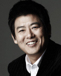 인생은 어찌될지 모르는거야 생각지도못한 대학전공을 가지고있는 연예인들 | 인스티즈