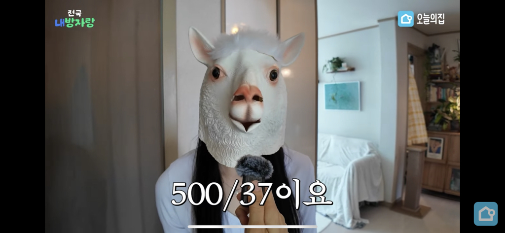 지방에서 월세 37만원에 구할 수 있는 집 수준 | 인스티즈