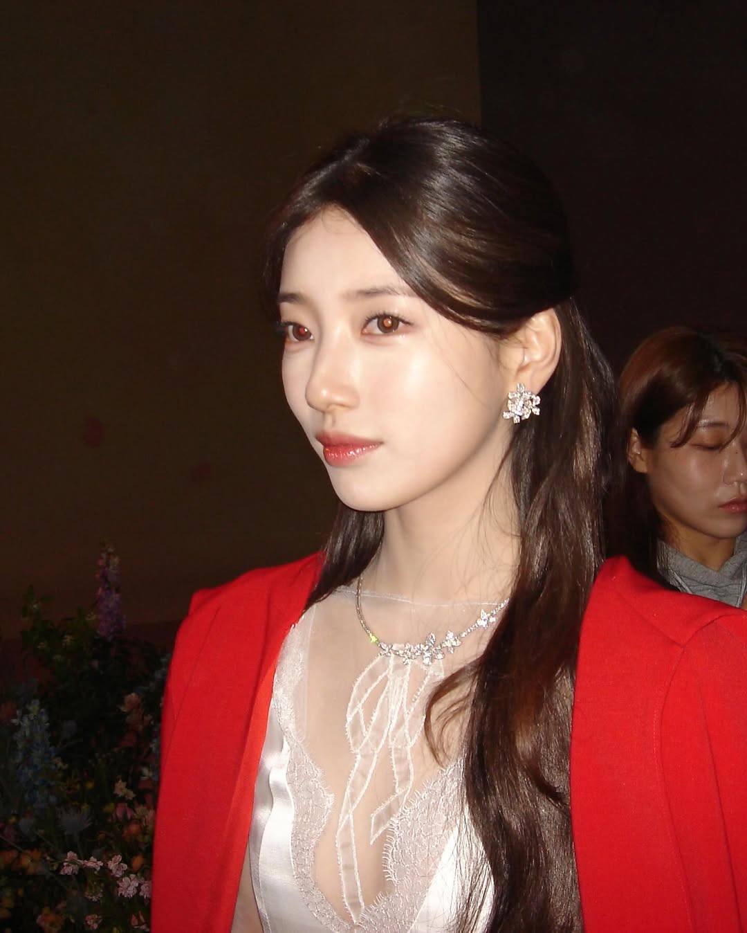 디즈니의 캐스팅 미스같은 한국판 백설공주 수지...jpg | 인스티즈
