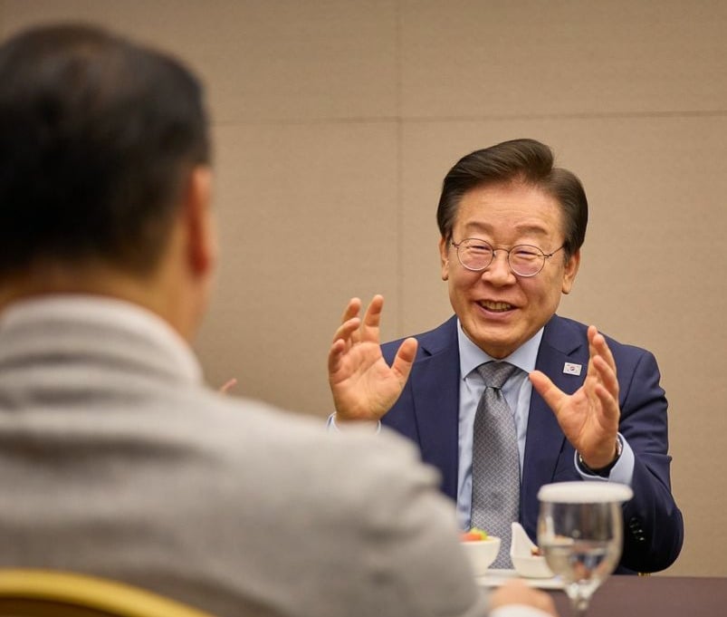 오늘로써 또 한 번 입증된 돈은 거짓말 안 한다 | 인스티즈