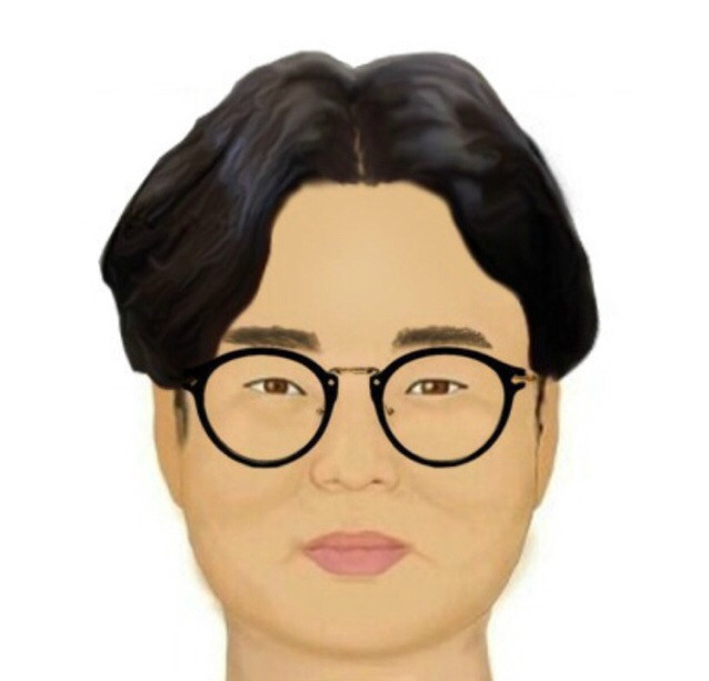 미스테리:나는 잘생긴남자를 본 적이 없는데 지인들 남친은 왜 다 잘생겼을까? | 인스티즈