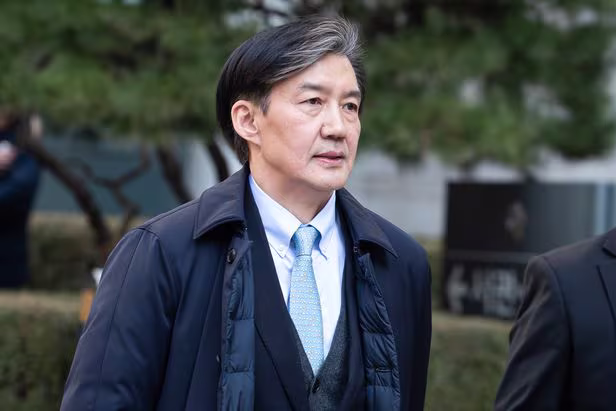 영화로 나왔으면 작위적이라고 개까였을 시나리오.jpg | 인스티즈