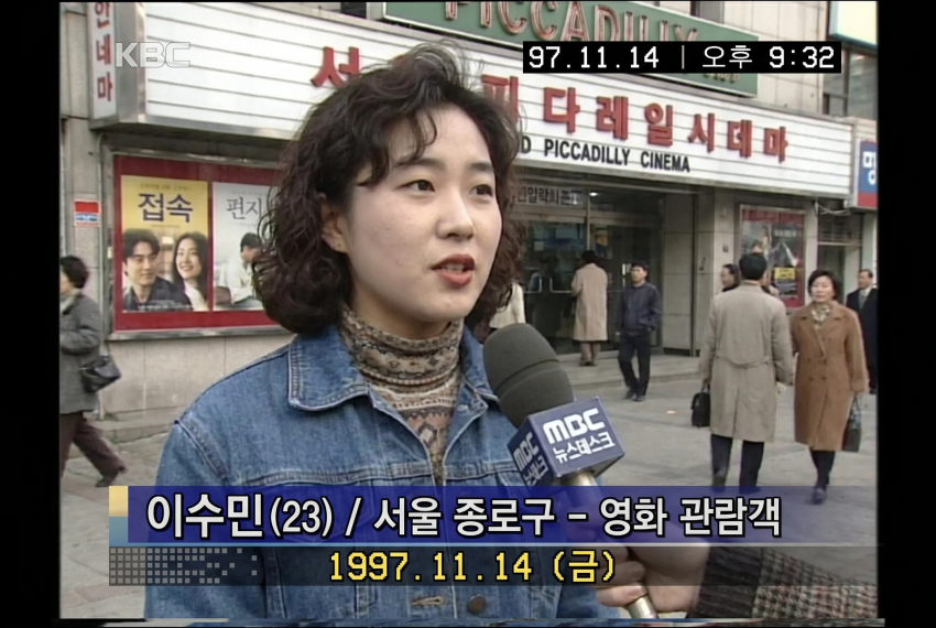 몇달전쯤 이미지 생성 자연스럽다고 엄청 화제였던 제미나이를 다시 역전하기 시작한듯한 챗지피티 | 인스티즈