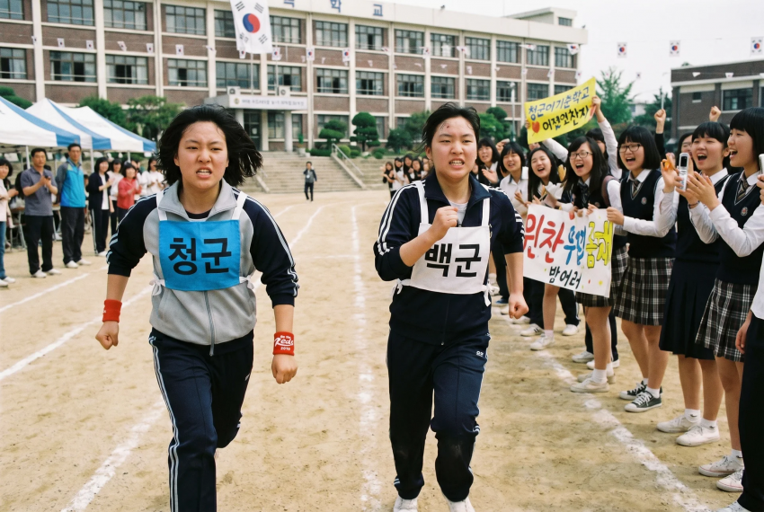 몇달전쯤 이미지 생성 자연스럽다고 엄청 화제였던 제미나이를 다시 역전하기 시작한듯한 챗지피티 | 인스티즈