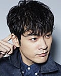 인생은 어찌될지 모르는거야 생각지도못한 대학전공을 가지고있는 연예인들 | 인스티즈