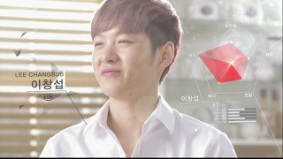 일반인이면 대학교에서 인기 많은 얼굴이다vs아니다 | 인스티즈