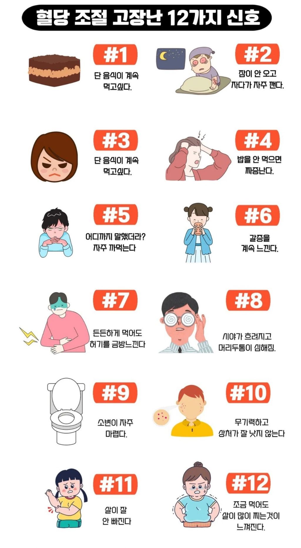 요즘 20~30대들에게 늘어나고 있는 것 | 인스티즈