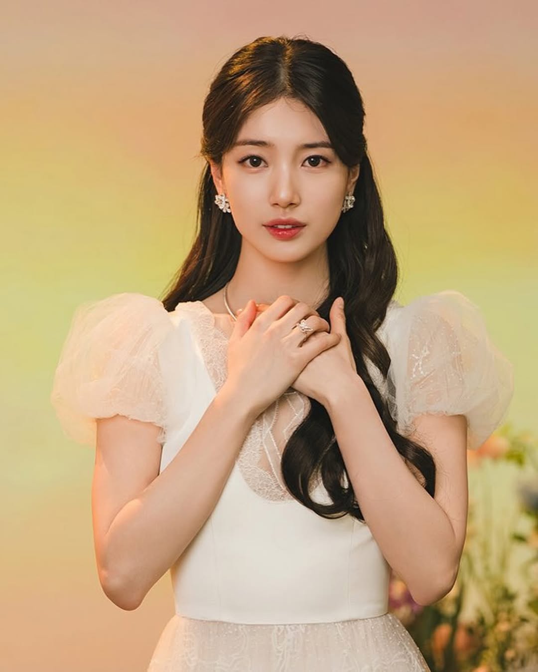 디즈니의 캐스팅 미스같은 한국판 백설공주 수지...jpg | 인스티즈