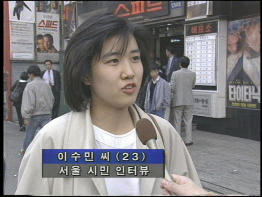 몇달전쯤 이미지 생성 자연스럽다고 엄청 화제였던 제미나이를 다시 역전하기 시작한듯한 챗지피티 | 인스티즈