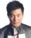 인생은 어찌될지 모르는거야 생각지도못한 대학전공을 가지고있는 연예인들 | 인스티즈