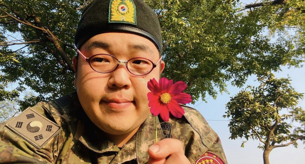 최근 여자들한테 은근히 인기 많다는 사람.jpg | 인스티즈