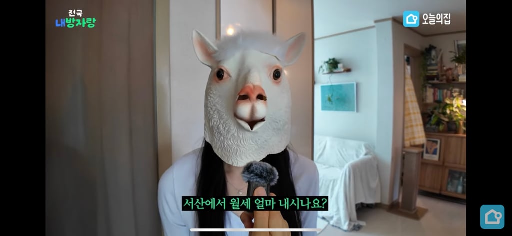 지방에서 월세 37만원에 구할 수 있는 집 수준 | 인스티즈