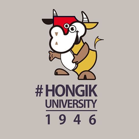 심심해서 찾아본 대학별 캐릭터들 | 인스티즈