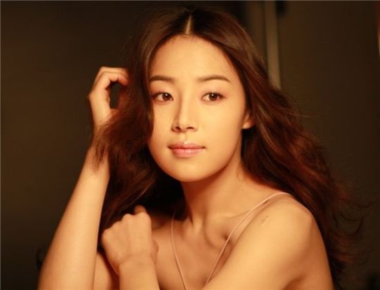 한씨 성을 쓰고 있는 여자연예인 18명.. | 인스티즈
