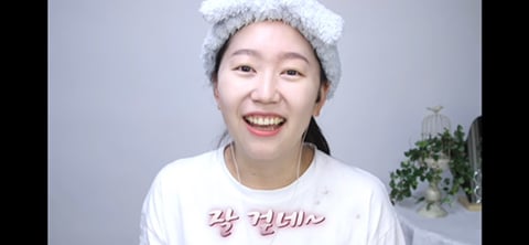 부모님이 경상도분이고 시부모님이 전라도분인 유투르가 본 두 곳의 차이 | 인스티즈