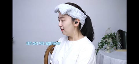부모님이 경상도분이고 시부모님이 전라도분인 유투르가 본 두 곳의 차이 | 인스티즈