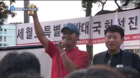 몇몇 사람들이 삼성 올려치기를 못견뎌하는 이유 | 인스티즈
