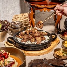 교동면옥 용인영덕점 사과문 | 인스티즈
