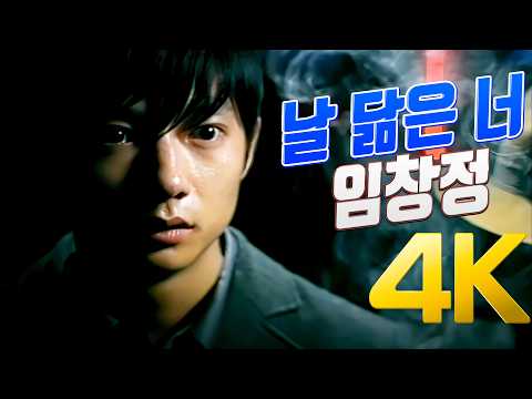 배우를 하다가 가족들을 위해 배우 일을 관두고 석공으로 뛰어든 남자.jpg | 인스티즈