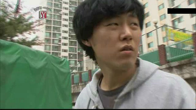궁금한 이야기Y 서른살 청년의 알츠하이머.. | 인스티즈