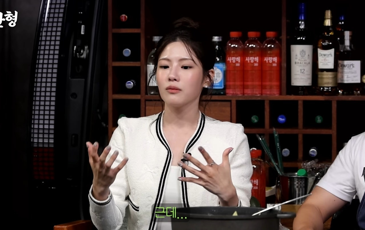 나이들고서야 보인 아버지 가장의 무게.jpg | 인스티즈