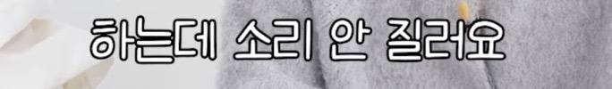 구교환이 말하는 연기 잘하는 사람들의 내공.jpg | 인스티즈