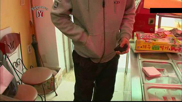 궁금한 이야기Y 서른살 청년의 알츠하이머.. | 인스티즈