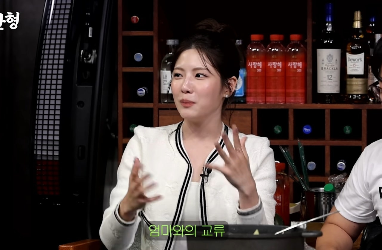 나이들고서야 보인 아버지 가장의 무게.jpg | 인스티즈