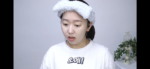 부모님이 경상도분이고 시부모님이 전라도분인 유투르가 본 두 곳의 차이 | 인스티즈