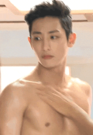 연애하기 싫은 사람에게 나타나는 13가지 증상 | 인스티즈