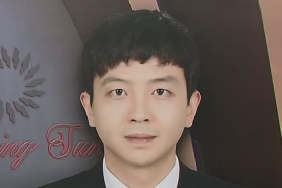 버닝썬 변호인 대통령실 입사함 | 인스티즈