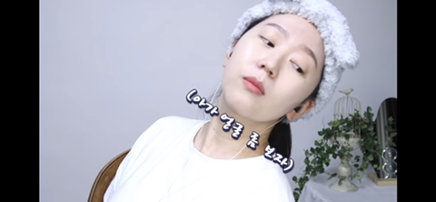 부모님이 경상도분이고 시부모님이 전라도분인 유투르가 본 두 곳의 차이 | 인스티즈