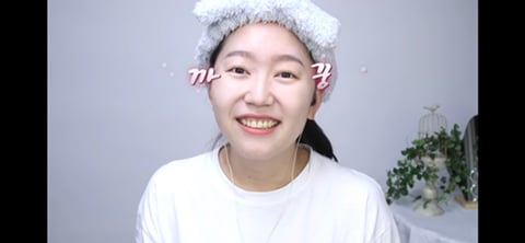 부모님이 경상도분이고 시부모님이 전라도분인 유투르가 본 두 곳의 차이 | 인스티즈