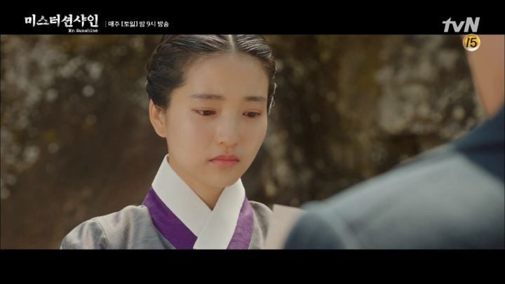 개인적으로 캐스팅합 서사 미쳤다고 생각하는 드라마 특별출연.jpgif | 인스티즈