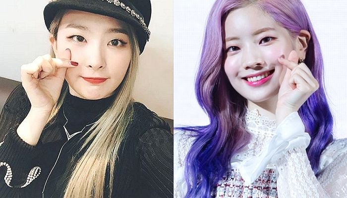 소개팅할 때 상대방이"이 연예인” 닮았다고하면 조심해야됨 | 인스티즈