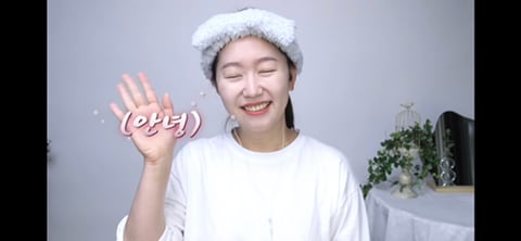 부모님이 경상도분이고 시부모님이 전라도분인 유투르가 본 두 곳의 차이 | 인스티즈