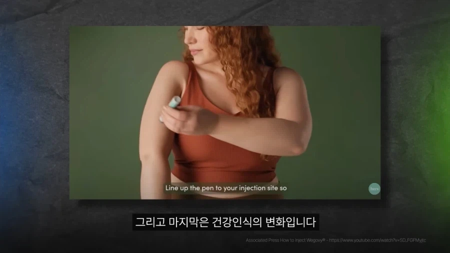 미국에서도 몰락 중인 피자 | 인스티즈