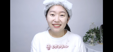 부모님이 경상도분이고 시부모님이 전라도분인 유투르가 본 두 곳의 차이 | 인스티즈